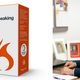 Illustration for article titled The New Dragon NaturallySpeaking Can Do emAlmost/em Anything Your Mouse Can